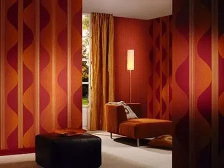 Fotos de Papel tapiz para salas , recamaras, cocinas y baños ... Fotos de Papel tapiz para salas , recamaras, cocinas y baños ...