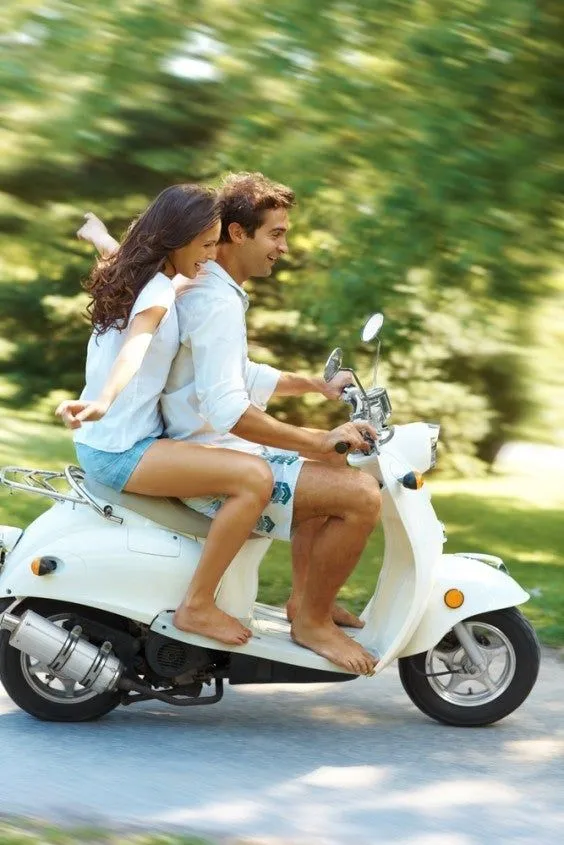 10 consejos para sobrevivir en pareja durante las vacaciones de ... 10 consejos para sobrevivir en pareja durante las vacaciones de ...