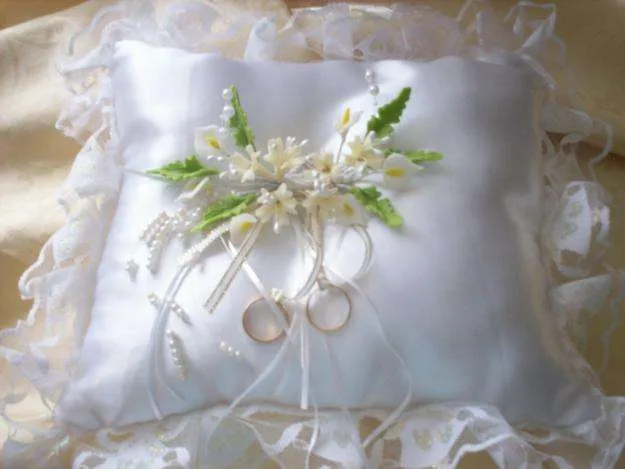 Fotos de Partes de matrimonio,copas,encintados en Región ...