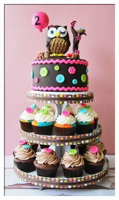 Fotos de Pasteles para Fiestas de Niñas o Chicas Jóvenes : Fiestas ... Fotos de Pasteles para Fiestas de Niñas o Chicas Jóvenes : Fiestas ...