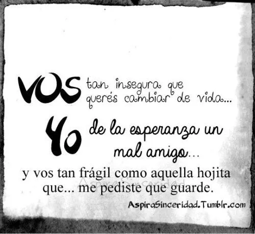 Fotos de las pastillas del abuelo con frases - Imagui Fotos de las pastillas del abuelo con frases - Imagui