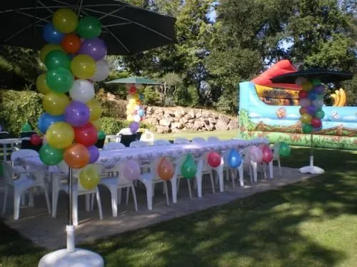 Fotos de *PAYASOs*FIESTAS INFANTILES*CUMPLEAÑOS NIÑOS*GLOBOFLEXIA ... Fotos de *PAYASOs*FIESTAS INFANTILES*CUMPLEAÑOS NIÑOS*GLOBOFLEXIA ...
