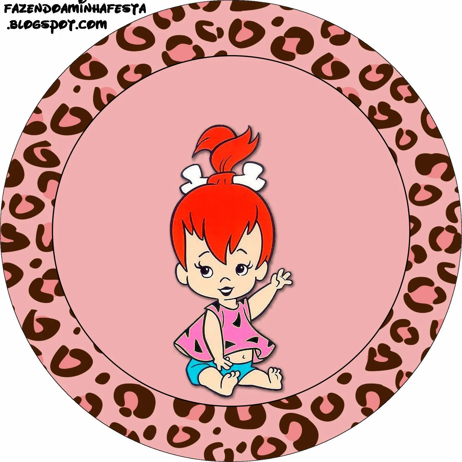 Pebbles: Etiquetas para Candy Bar para Imprimir Gratis. | Ideas y ... Pebbles: Etiquetas para Candy Bar para Imprimir Gratis. | Ideas y ...