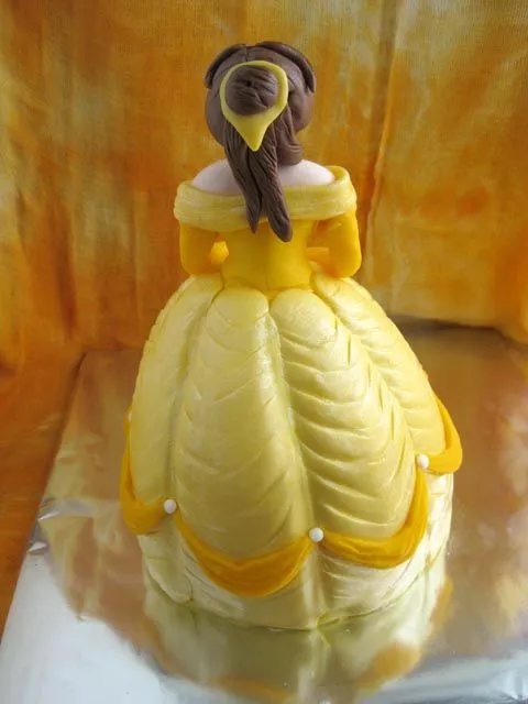 Vestido de la bella y la bestia - Imagui Vestido de la bella y la bestia - Imagui