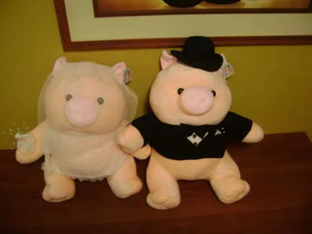 Peluches gigantes musicales,osos,perritos,tigres,leon,burrito igor ...