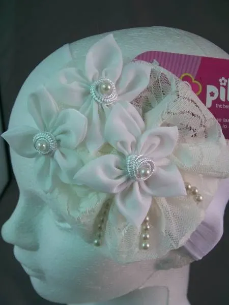 Fotos de photo1 tocados para niñas,fiestas eventos,tiaras ... Fotos de photo1 tocados para niñas,fiestas eventos,tiaras ...