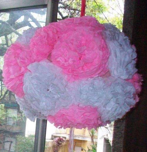 Imagenes de piñatas de carton - Imagui