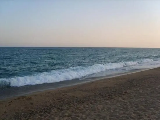 Pineda de Mar Photos - Featured Images of Pineda de Mar, Province ... Pineda de Mar Photos - Featured Images of Pineda de Mar, Province ...
