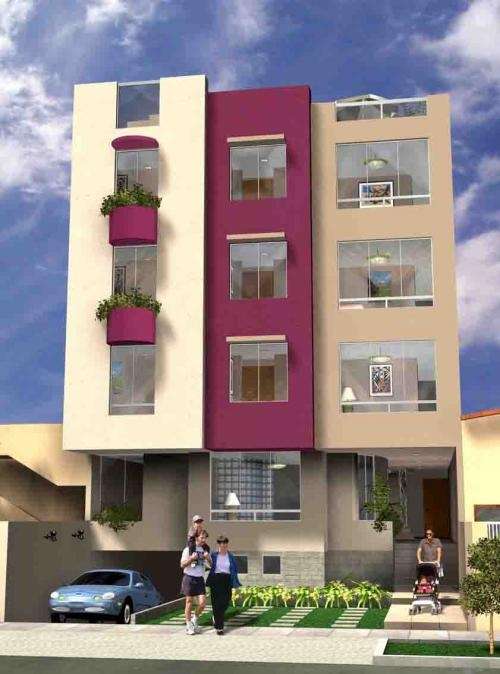 Fotos de PINTOR PROFESIONAL OFRECE SUS SERVICIOS A CASAS, OF ...