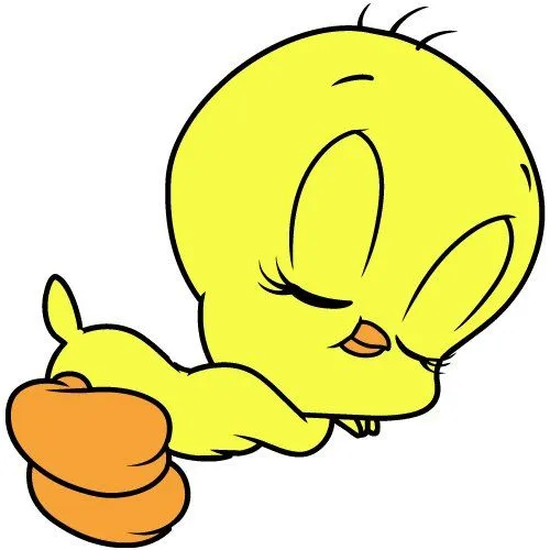 FOTOS DE PIOLIN PARA NIÑOS.