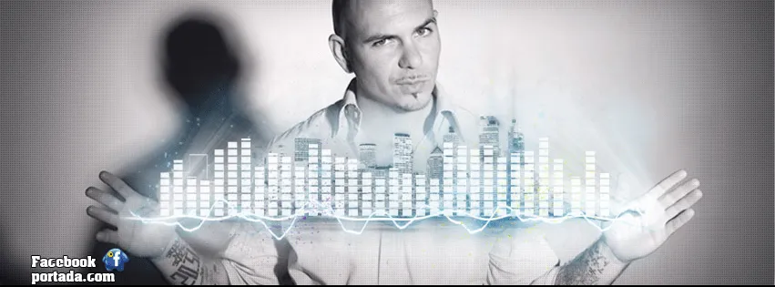 Fotos de Pitbull para portadas de FaceBook - Imagui Fotos de Pitbull para portadas de FaceBook - Imagui
