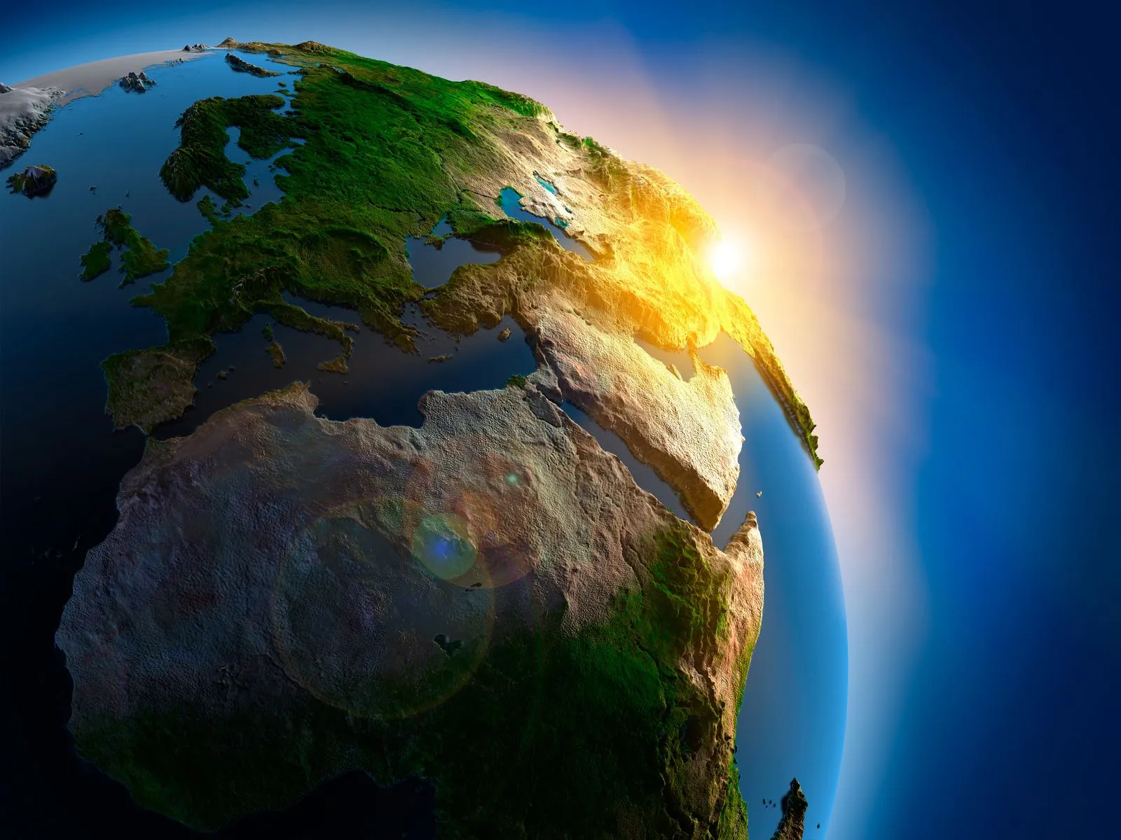 Fotos del planeta tierra para facebook Mejores fotos del mundo ... Fotos del planeta tierra para facebook Mejores fotos del mundo ...