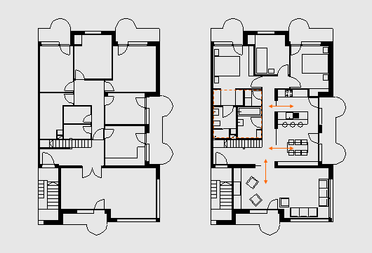 Fotos de planos arquitectonicos. Fotos, presupuesto e imagenes. Fotos de planos arquitectonicos. Fotos, presupuesto e imagenes.