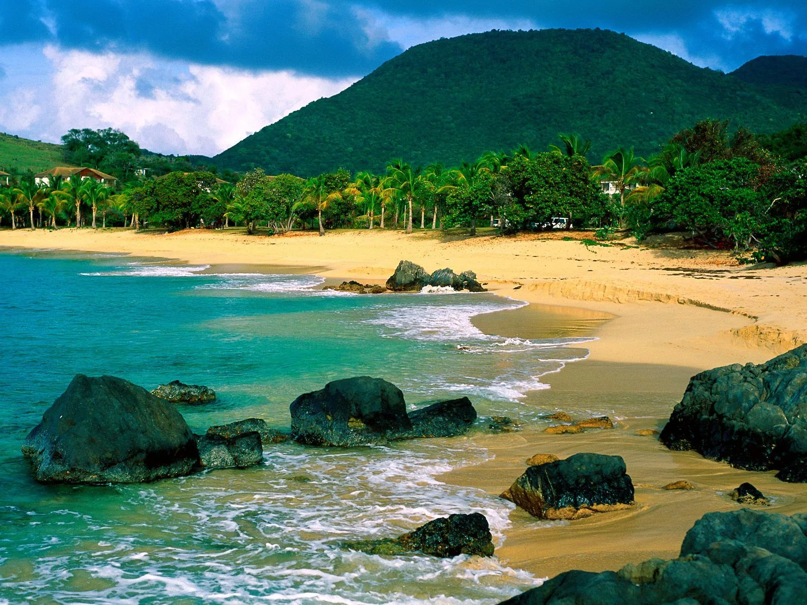 Fotos de playas paradisiacas parte XIII (5 wallpapers) | Banco de ... Fotos de playas paradisiacas parte XIII (5 wallpapers) | Banco de ...