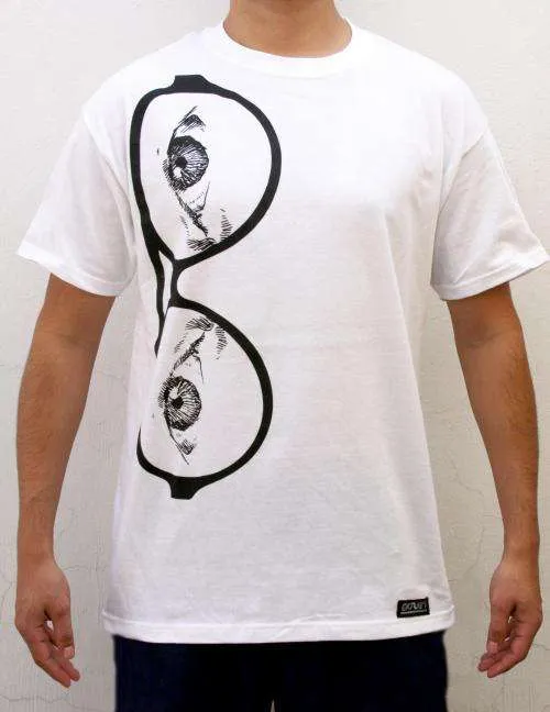 Playeras de alta calidad originales marca -dozen - moda urbana a ... Playeras de alta calidad originales marca -dozen - moda urbana a ...