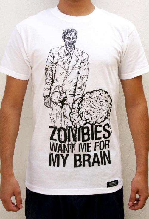 Fotos de Playeras de alta Calidad Originales Marca -Dozen - Moda ...