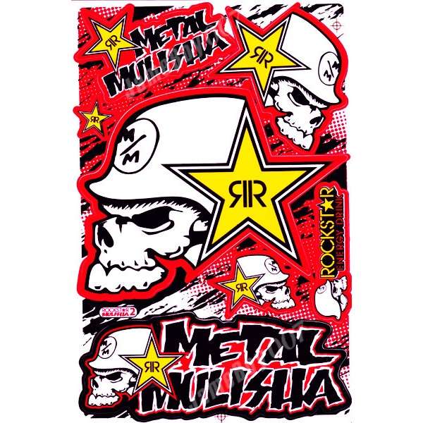 Ploteados para motos con stickers bomb...dibujitos - Asunción ... Ploteados para motos con stickers bomb...dibujitos - Asunción ...