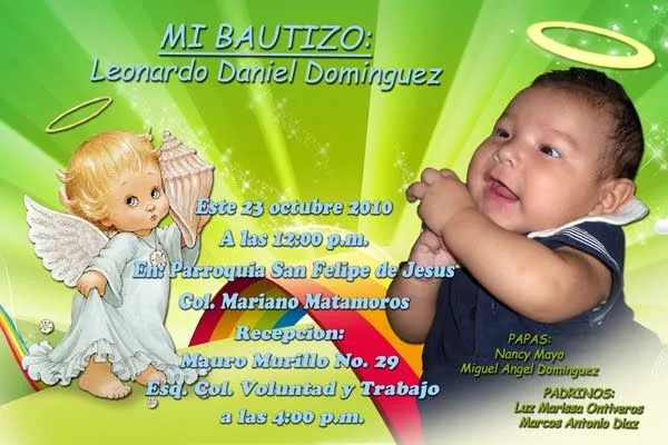 ... tus fotos png en 12 22 etiquetas bautizo presentacion primera comunion ... tus fotos png en 12 22 etiquetas bautizo presentacion primera comunion