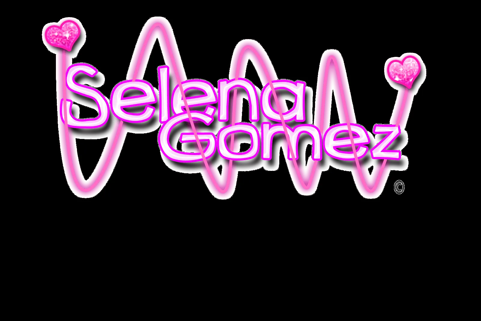 Selena Gomez & The Scene: TEXTOS PNG DE SELENA GOMEZ Selena Gomez & The Scene: TEXTOS PNG DE SELENA GOMEZ