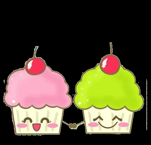 tiernos monitos png by selenatika12 on DeviantArt
