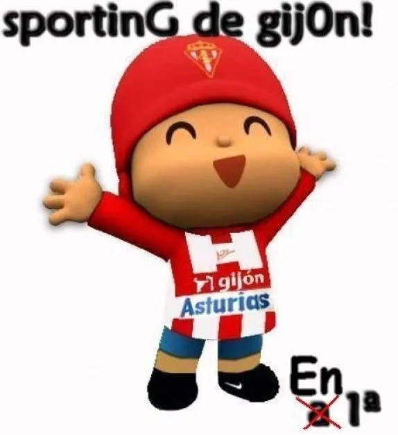 Fotos pocoyo - Resultados de Fútbol