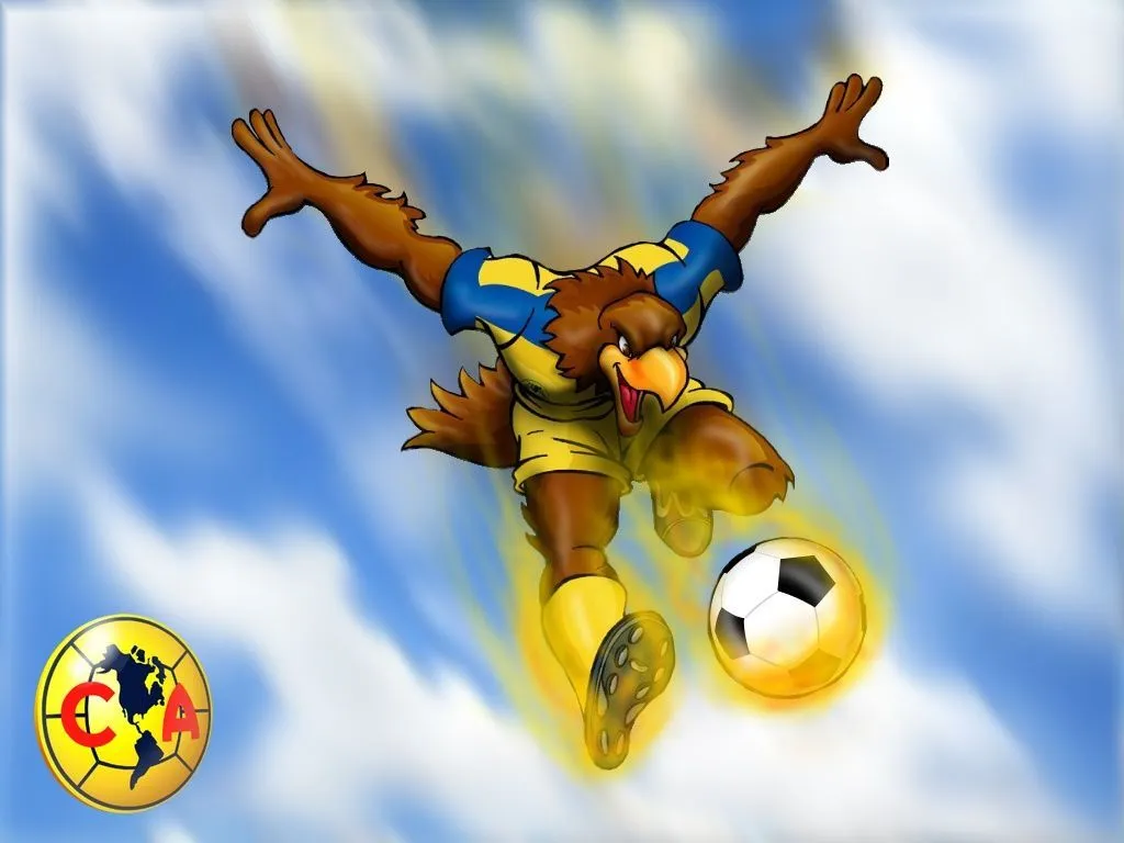 Fotos De Portada Para Facebook del america | DEL CLUB AMERICA ... Fotos De Portada Para Facebook del america | DEL CLUB AMERICA ...