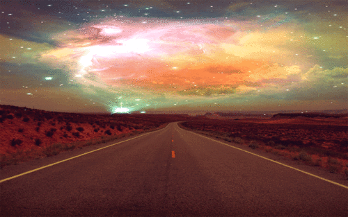 fotos de portada tumblr hipster - Buscar con Google | Cositas ... fotos de portada tumblr hipster - Buscar con Google | Cositas ...