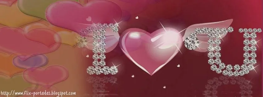 Portadas bonitas de Amor | Flix Portadas