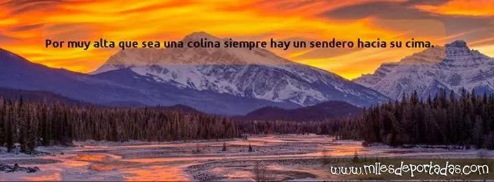 Fotos para Portadas De Facebook Con frases Lindas: Sarco imagenes ... Fotos para Portadas De Facebook Con frases Lindas: Sarco imagenes ...