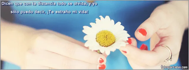 FOTOS PORTADAS PARA FACEBOOK ROMANTICO - Fotos Portadas Bonitas ... FOTOS PORTADAS PARA FACEBOOK ROMANTICO - Fotos Portadas Bonitas ...
