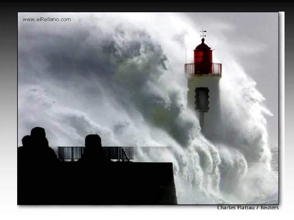 FOTOS PREMIADAS | Un poquito de tó