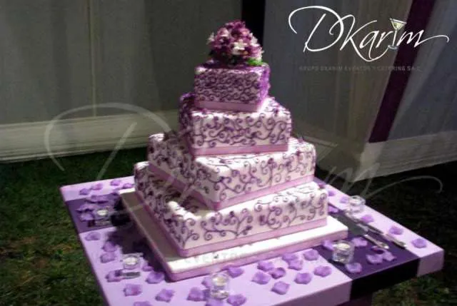 Preparamos tortas especiales para cada fecha especial, bodas ... Preparamos tortas especiales para cada fecha especial, bodas ...