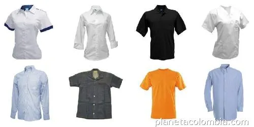 380373-productos-industriales- ...