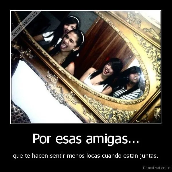 Crazy forever: abril 2012