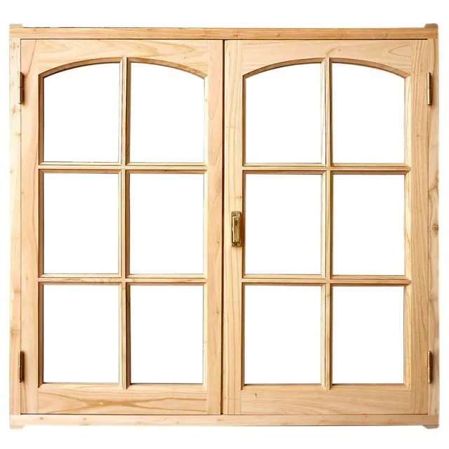 Fotos de puertas y ventanas - Imagui