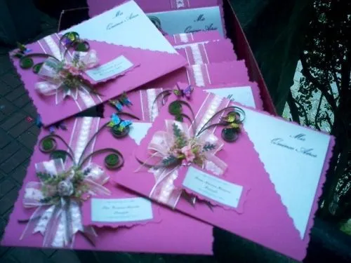 fotos de quinceanera en mexico | ... de Grupo de Labores y ... fotos de quinceanera en mexico | ... de Grupo de Labores y ...