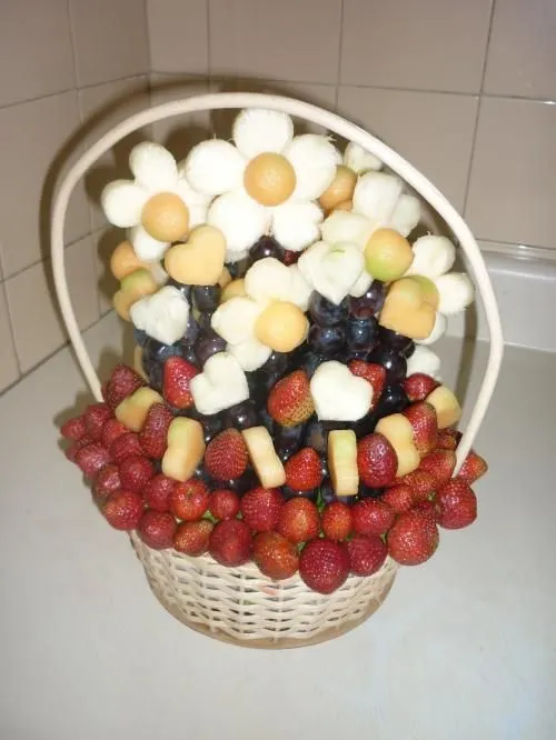 Fotos de RAGALA RAMOS DE FRUTAS. CUMPLEAÑOS, ANIVERSARIOS ... Fotos de RAGALA RAMOS DE FRUTAS. CUMPLEAÑOS, ANIVERSARIOS ...
