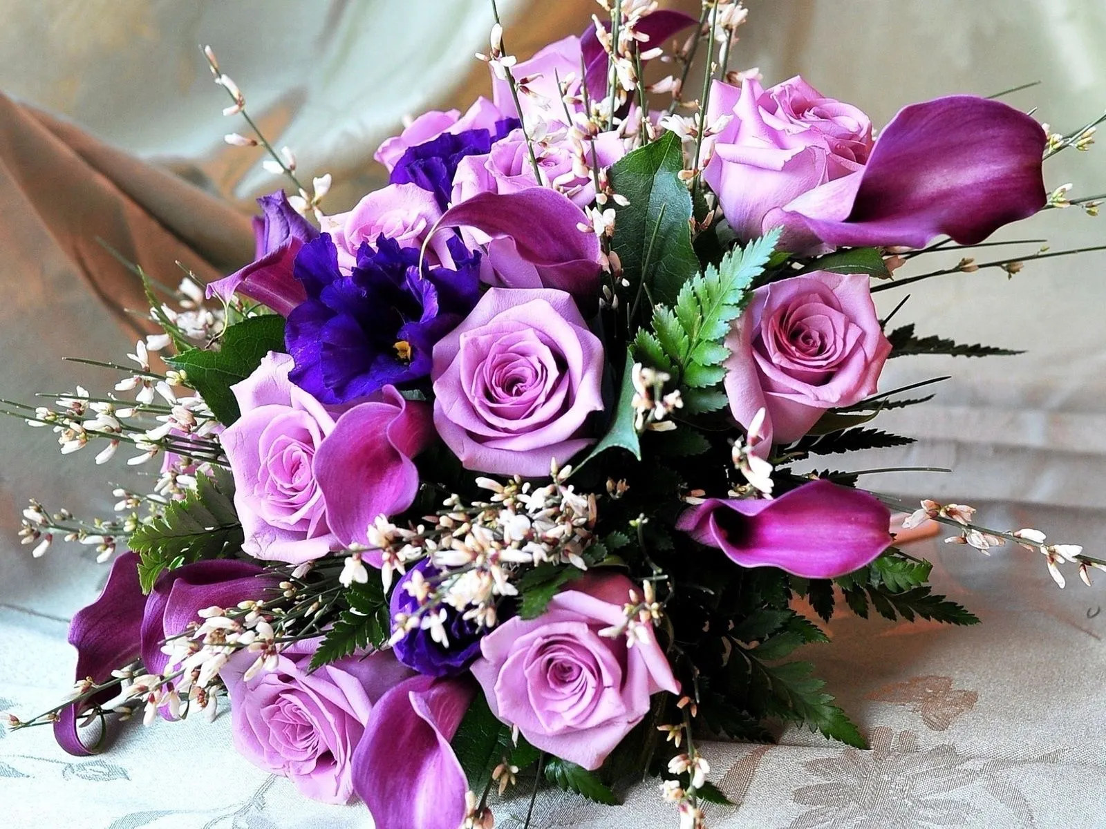 Fotos de ramo de rosas para facebook ~ Mejores Fotos del Mundo ... Fotos de ramo de rosas para facebook ~ Mejores Fotos del Mundo ...