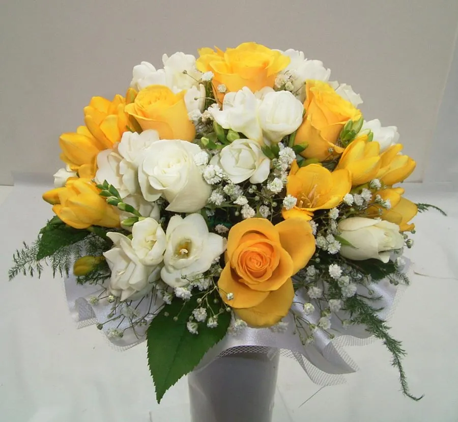 Fotos de ramos de novia. Imágenes de ramos de flores de novia Fotos de ramos de novia. Imágenes de ramos de flores de novia