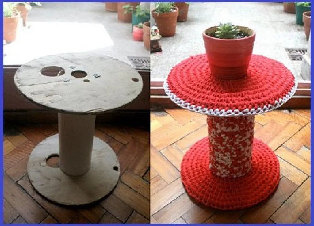 fotos de cosas para reciclar | Aprender manualidades es facilisimo. fotos de cosas para reciclar | Aprender manualidades es facilisimo.