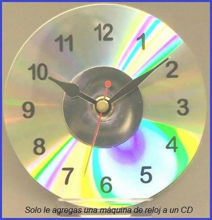 fotos de cosas para reciclar | Aprender manualidades es facilisimo. fotos de cosas para reciclar | Aprender manualidades es facilisimo.