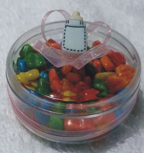 Recuerdos boda baby despedida bautizo comunion xv presentacion ...