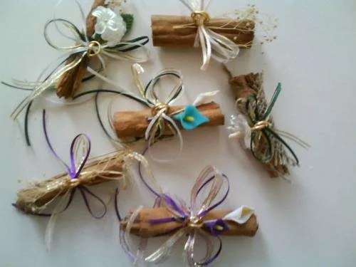 Recuerdos o encintados para matrimonio - Valparaíso, Chile - Otros ... Recuerdos o encintados para matrimonio - Valparaíso, Chile - Otros ...