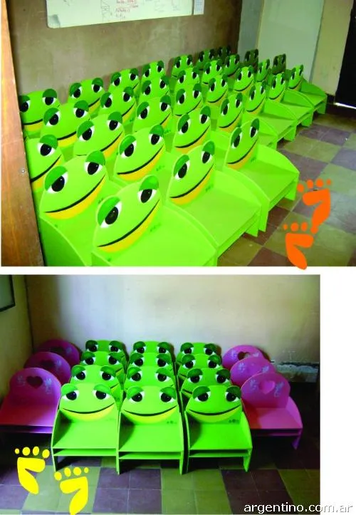 Fotos de regalos del día del niño para toda la vida en San Miguel ... Fotos de regalos del día del niño para toda la vida en San Miguel ...