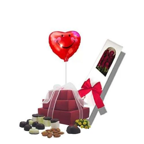 Regalos para san valentin - dia del amor y la amistad - Lima, Perú ... Regalos para san valentin - dia del amor y la amistad - Lima, Perú ...