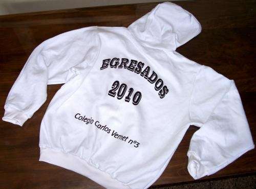 Fotos de Remeras- chombas - buzos estampados en Buenos Aires ...