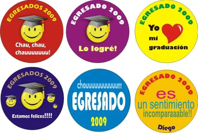 Fotos de REMERAS EGRESADITOS 2013 EGRESADOS ESCOLAR JARDIN 2013 ... Fotos de REMERAS EGRESADITOS 2013 EGRESADOS ESCOLAR JARDIN 2013 ...