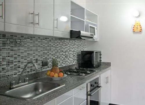 Fotos de REMODELACION DE COCINAS, BAÑOS Y EXTERIORES CON ... Fotos de REMODELACION DE COCINAS, BAÑOS Y EXTERIORES CON ...
