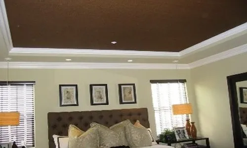 Fotos de remodelaciones de interiores y cielos rasos - Región ... Fotos de remodelaciones de interiores y cielos rasos - Región ...