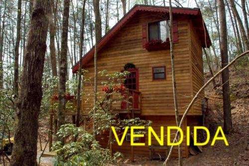 Fotos de Renta y Venta de Cabañas en Mazamitla Jalisco. Fotos de Renta y Venta de Cabañas en Mazamitla Jalisco.